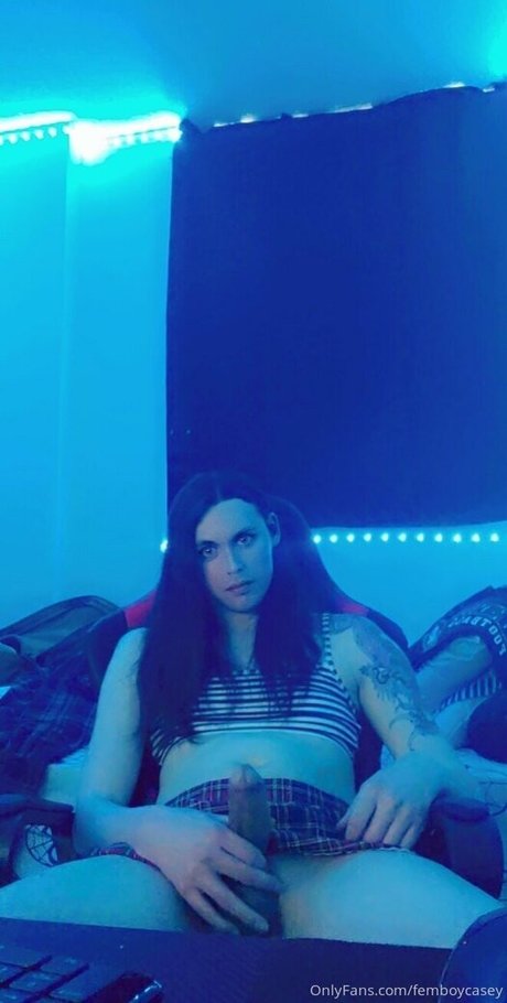 Femboycasey