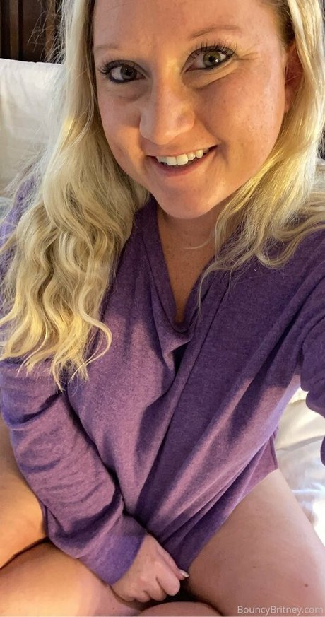 Bouncybritneyvip