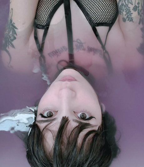 Gothkitteenfree