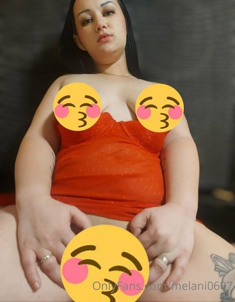 Melani0607