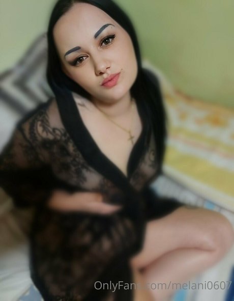 Melani0607