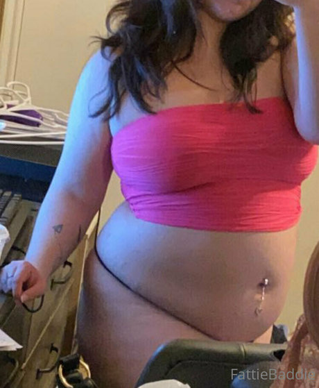 Fattiebaddie1