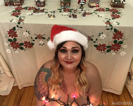 Avadollxxx