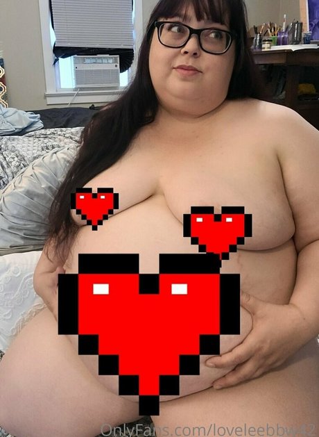 Loveleebbw42