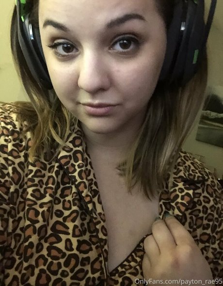 Paytonrae95