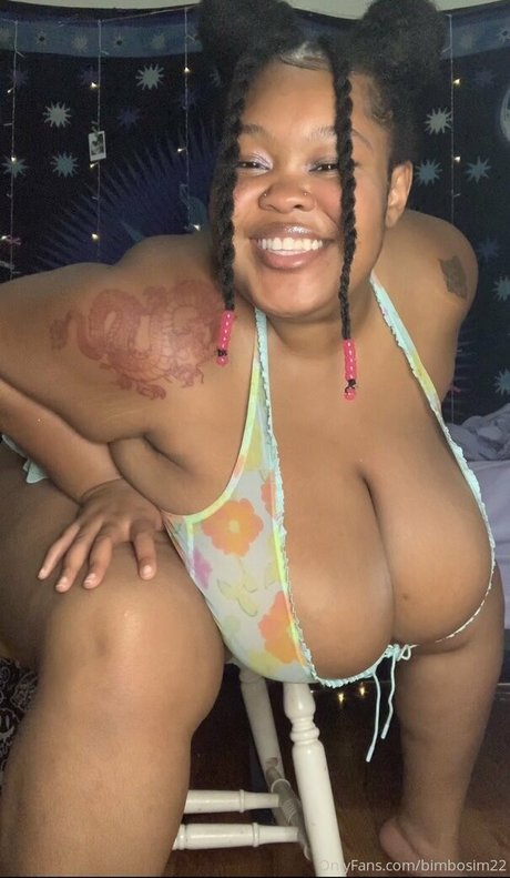 Bimbosim22