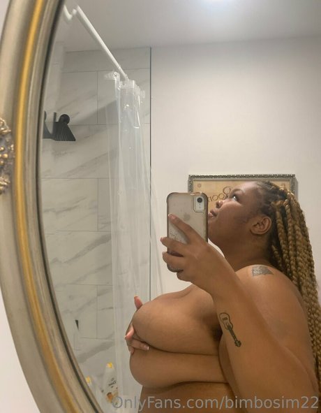 Bimbosim22