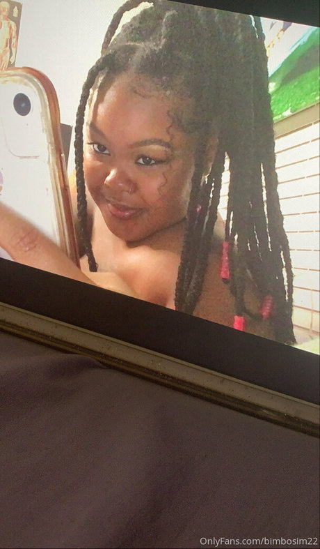 Bimbosim22