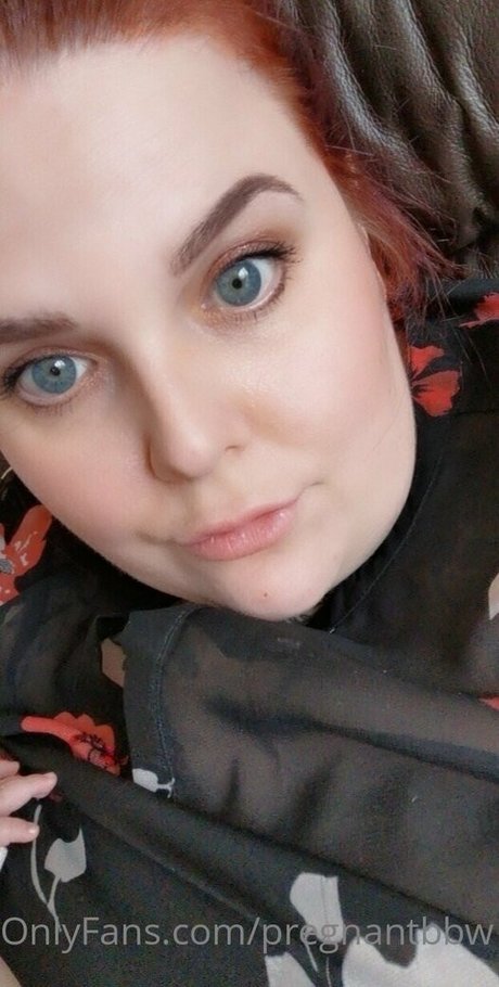 Pregnantbbw