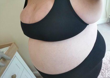 Pregnantbbw