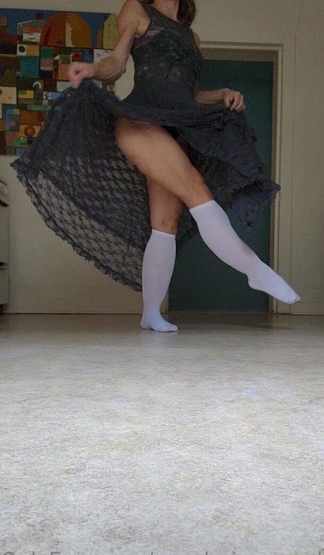 Wanderingyourdaydreams