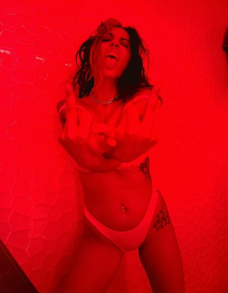 Evil Little Creature