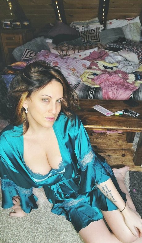 Evil Little Creature