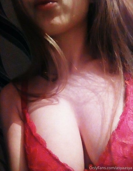 Asyaasya