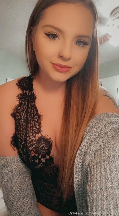 Allison1011free