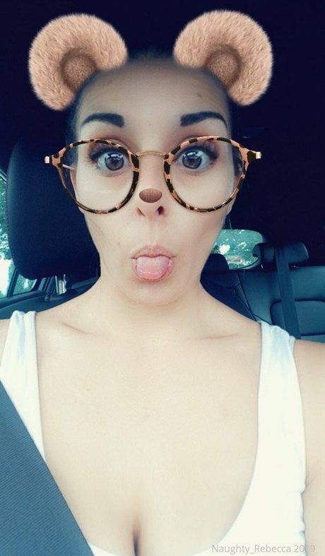 Naughtyrebecca1