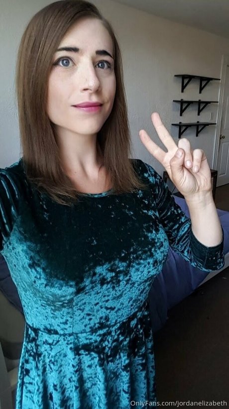 Jordanelizabeth