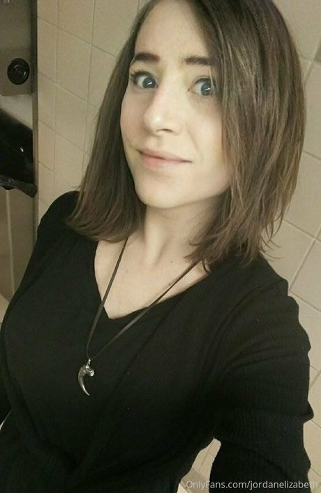 Jordanelizabeth