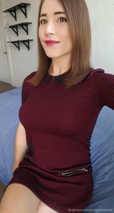 Jordanelizabeth