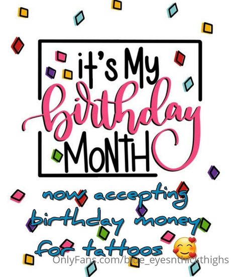 Blueeyesnthickthighs