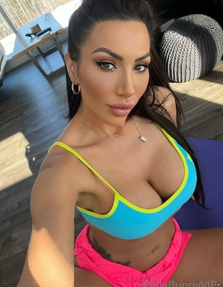 Bellabunnyvip