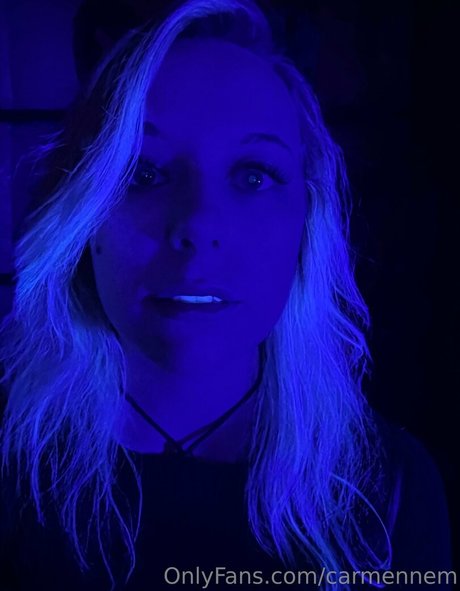 Carmennem