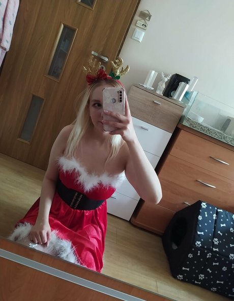 Aestheticusernameuwu