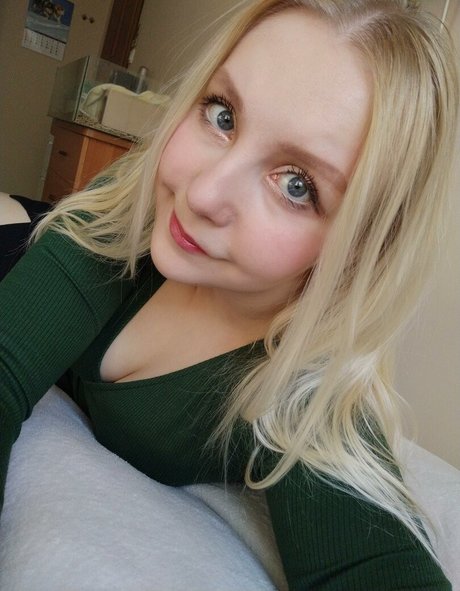 Aestheticusernameuwu