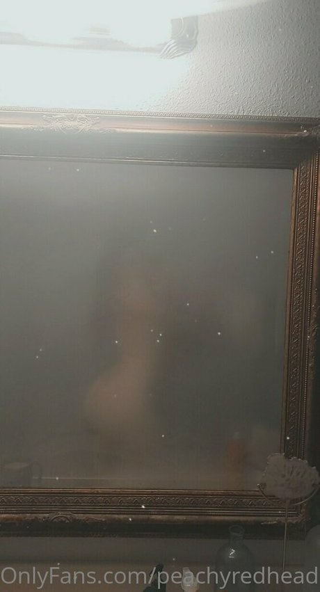 Peachyredheadbabe91