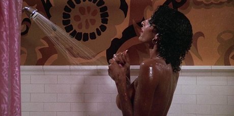 Pam Grier