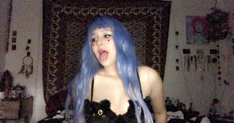 Gothgirlfriend2free