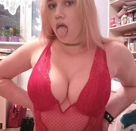 Aleksandra Ostrowska