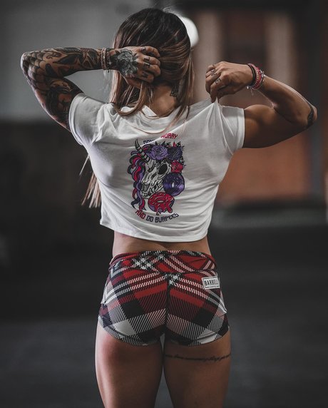 Celia Gabbiani