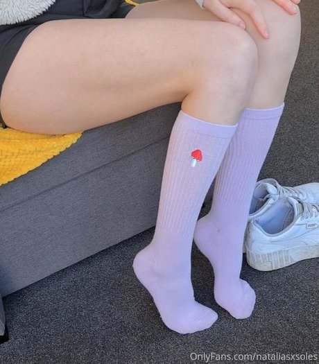 Nataliasxsoles