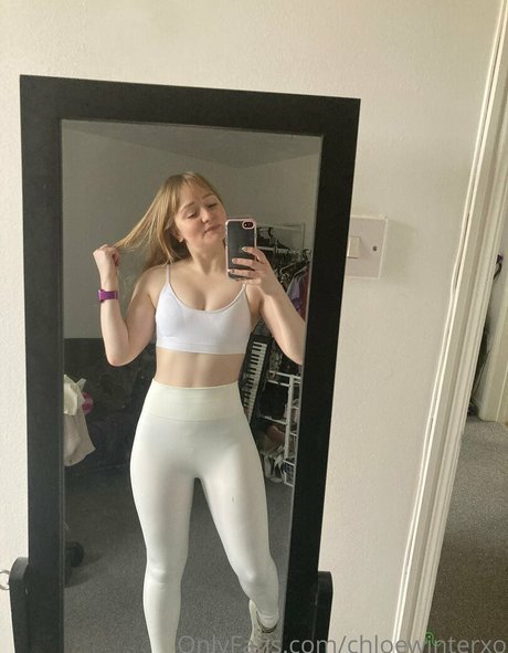 Chloewinterxo