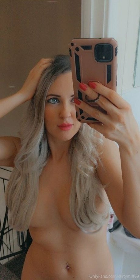 Dirtymilf69