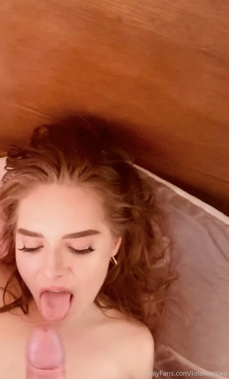 Lolalxoxoxo