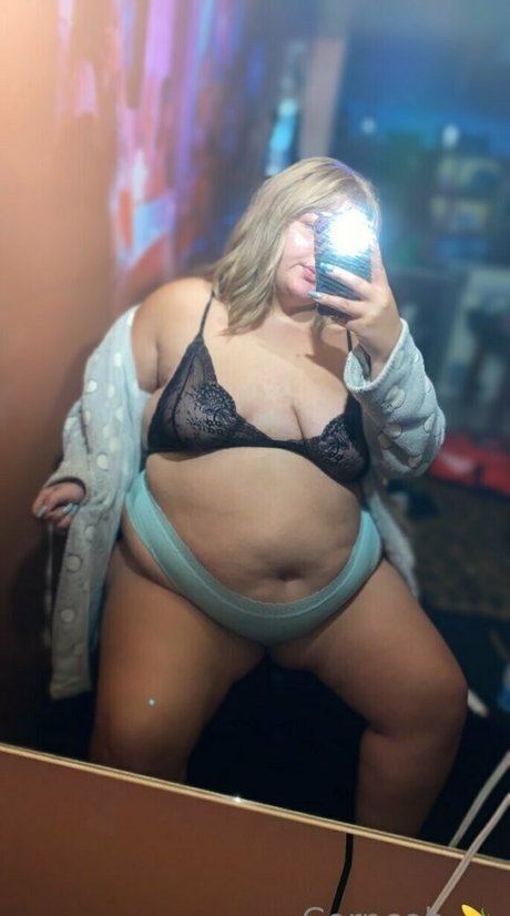 Plussizebrattt2