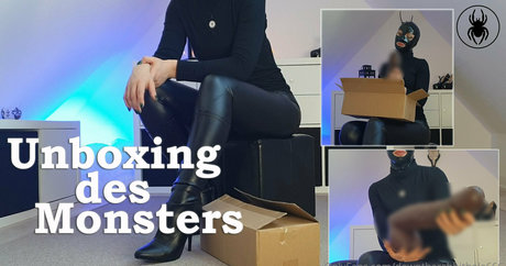 Downtherabbithole666