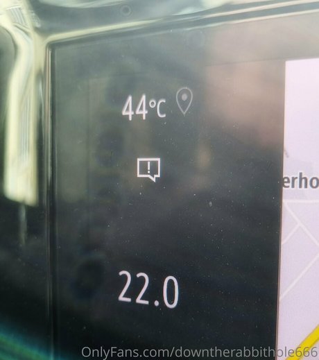 Downtherabbithole666