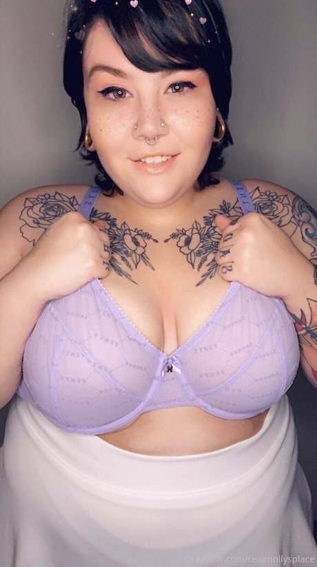Realmollysplace