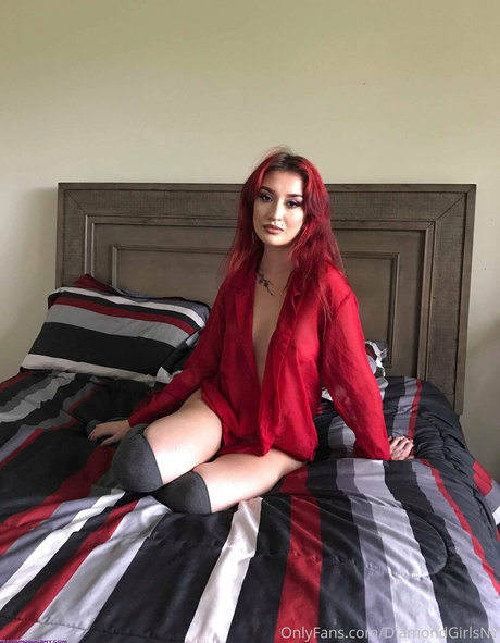 Diamondgirlsny