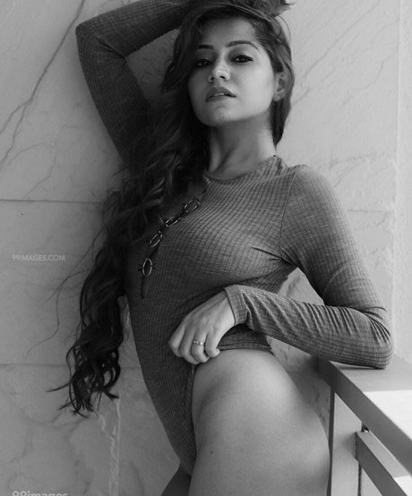 Simran Kaur Hundal