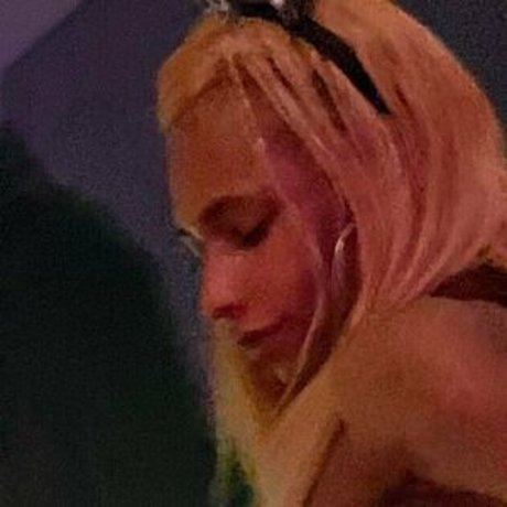 Cigarettesandstarbucks