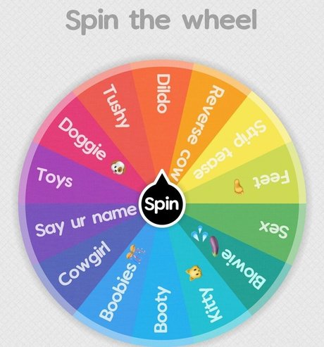 Ashleysouthernbellevip