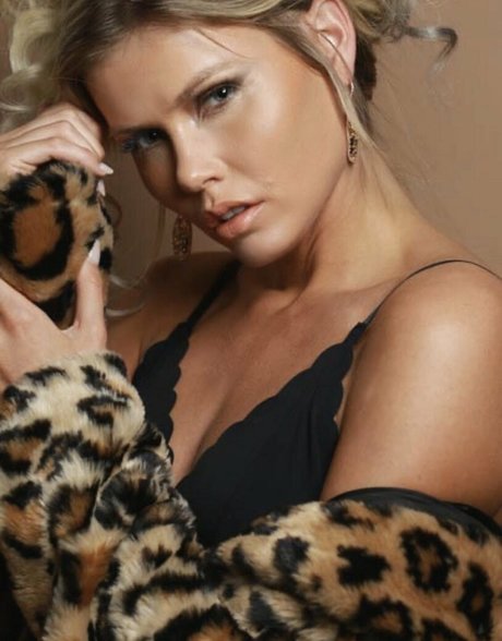 Ashleysouthernbellevip