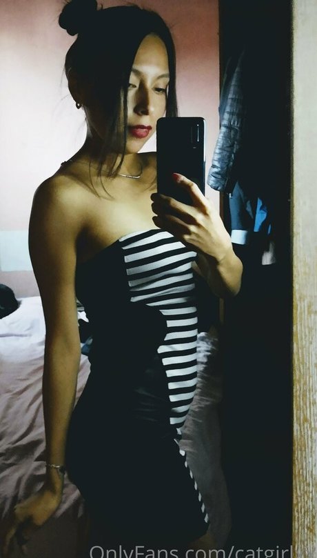 Catgirlxx