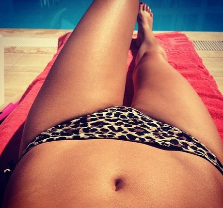 Sophieroseofficialblue