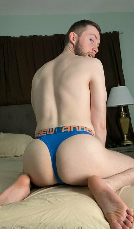 Northerngaymertwinks