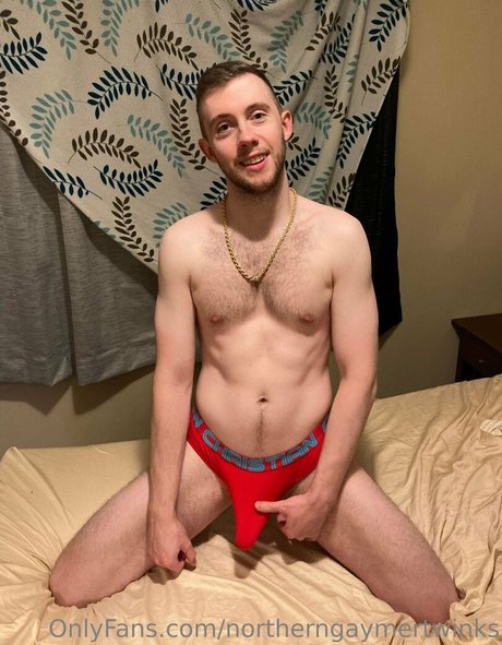 Northerngaymertwinks
